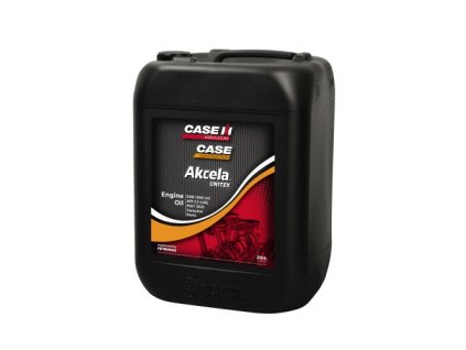 AKCELA UNITEK 10W-40  20l
