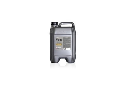 DYNAMAX OHHM 46 20 l