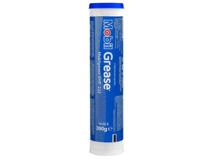 Mobil Mobilgrease XHP 222 390g