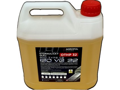 othp3 ok