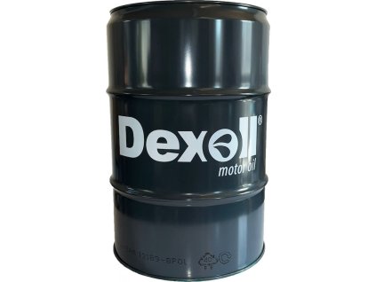dx60