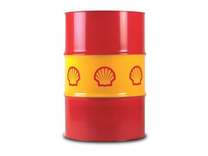 Shell Rimula R7 Plus AI 0W-20 209 l