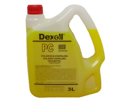 pc3l