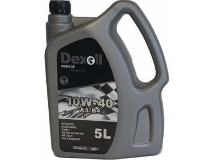 de5