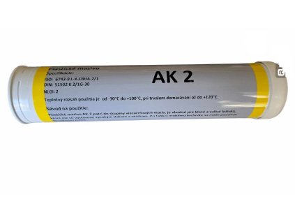ak2400g