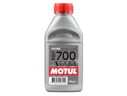 Motul RBF 700 Factory Line 500 ml
