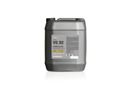 DYNAMAX OTHP 32 10 l