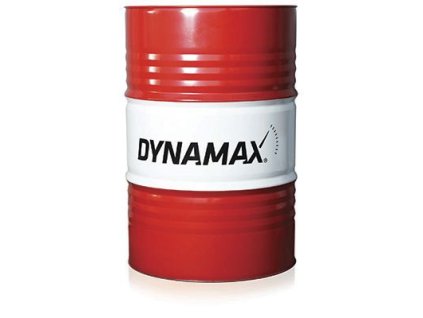 DYNAMAX OHHV 46 209 l