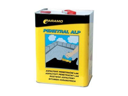 alp
