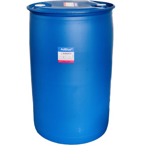 AdBlue 200L