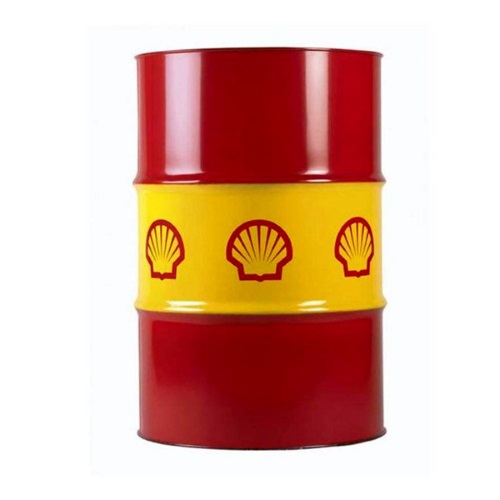 SHELL Mysella S5 N 40 209L