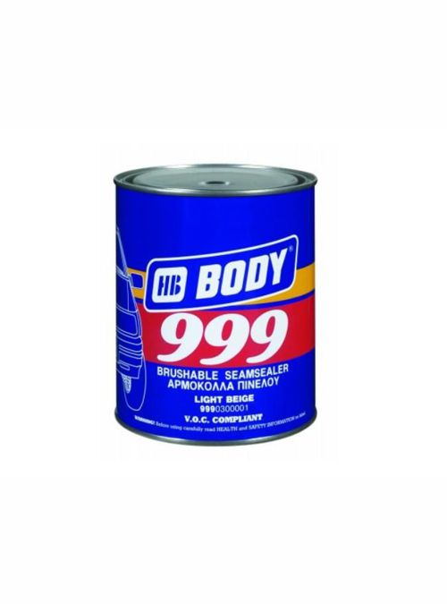 Body 999 1kg