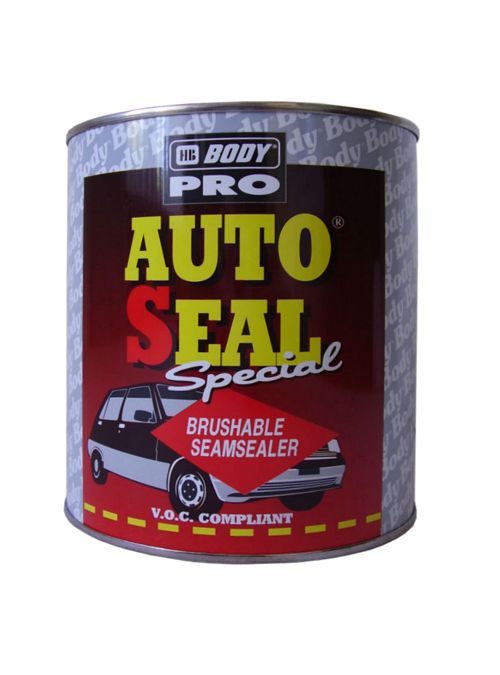 BODY autoseal special 115 1kg
