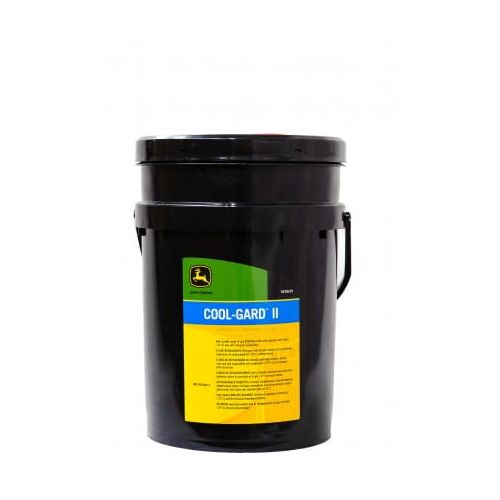 John Deere Coolgard II 20L