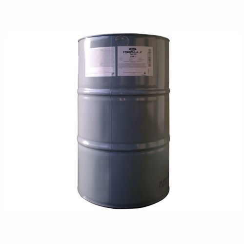 Ford Motorcraft A5 5W-30 208L