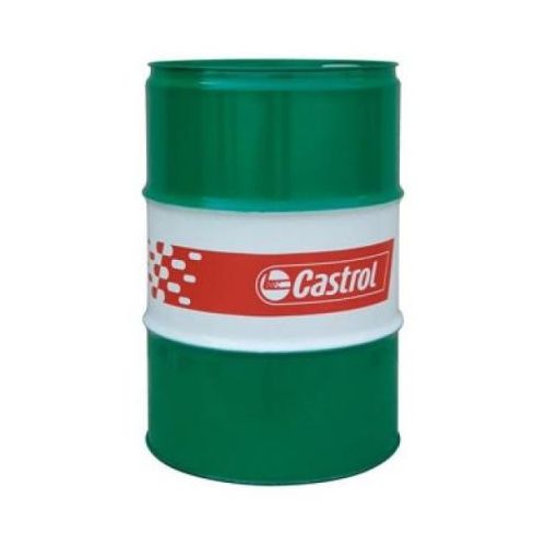 Castrol Edge  C3 5W-30 60 l