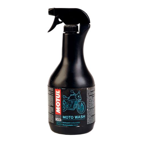 Motul E2 MOTO WASH 1 l