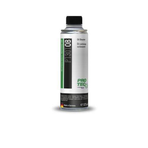 Aditívum Pro-tec Oil Booster 375 ml