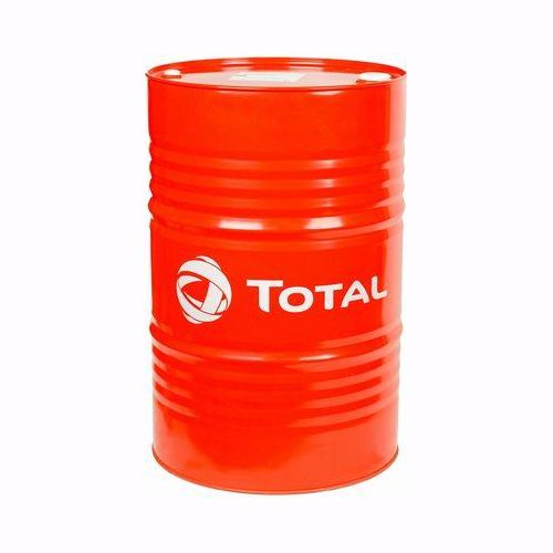 Total Quartz 9000 Future GF6 0W-20 208 l