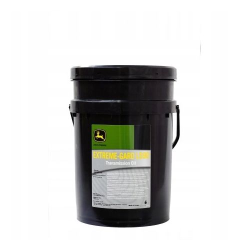 John Deere Extreme-Gard LS 90 20 l