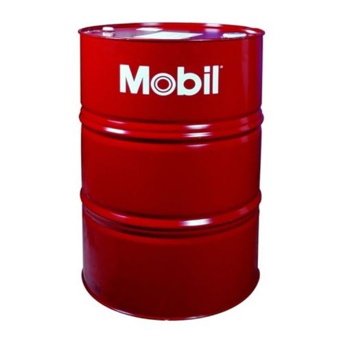 Motorový olej Mobil 1 0W20 208L