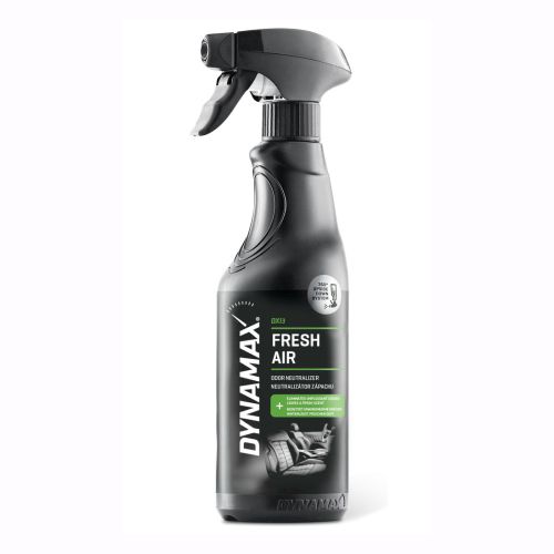 DYNAMAX DXI3 OSVIEŽOVAČ VZDUCHU – 500 ml