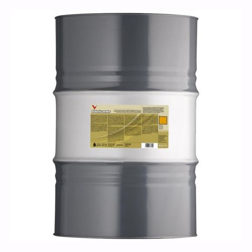 Plastické mazivo MOL Helios 2 180 kg