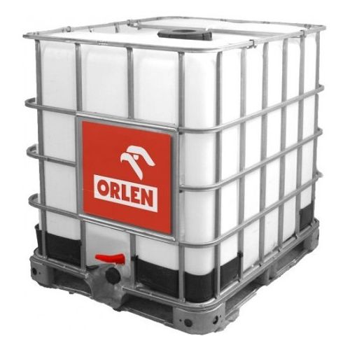 Orlen HYDROL L-HV 46 850kg
