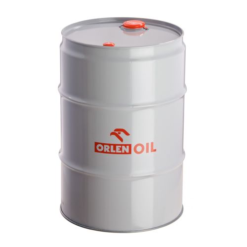 Motorový olej ORLEN OIL M6AD SAE 40 60L