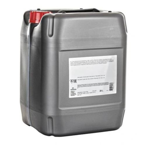 Prevodový olej ORLEN PLATINUM GEAR LX 85W-140 20L