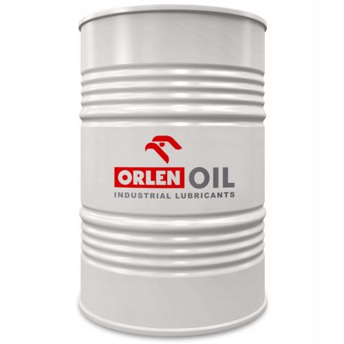 Orlen HYDROL L-HV 32 205L
