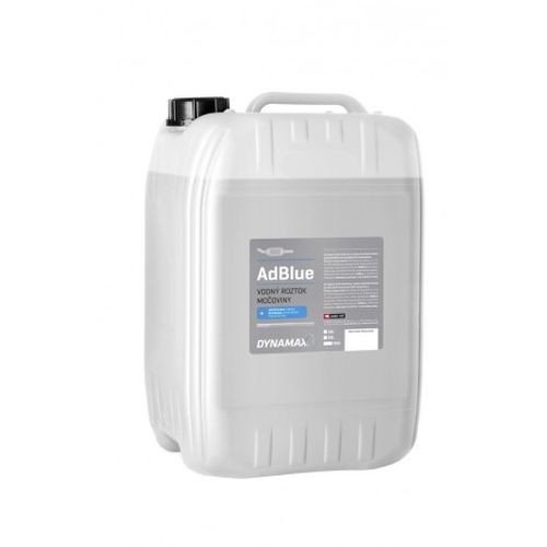 DYNAMAX AdBlue 20 l