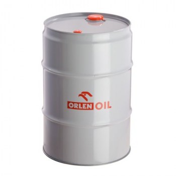 Hydraulický olej Orlen Oil Hydrol L-HV 46 60 l