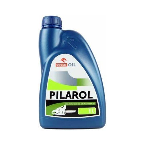 Motorový olej Orlen Oil PILAROL 1 l