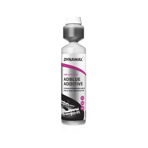 Adblue Aditive 250ml