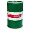 Castrol Vecton Long Drain E6/E9 10W-40 208 l