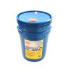 Shell Rimula R5 E 10W-40 20 l