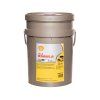 Shell Rimula R6 MS 10W-40 20 l