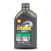 Shell Spirax S6 AXME 75W-90 1 l