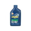 Shell Spirax S5 ATE 75W-90 1L