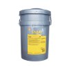 Shell Spirax S4 TX 10W-40 20 l