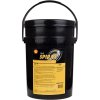 Shell Spirax S3 T 15W-40 20L