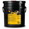 Shell Spirax S3 G 80W 20L