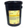 Shell Tellus S2 MX 68 20 l