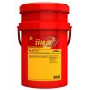 Shell Spirax S2 ATF AX 20L