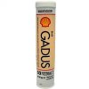 Shell Gadus S2  V220 AC 2 400g