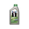 Mobil 1 ESP Formula 5W-30 1 l