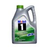 Mobil 1 ESP Formula 5W-30 5 l