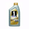 Mobil 1 FS 0W-40 1 l