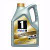 Mobil 1 FS 0W-40 4 l